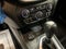 2017 Jeep Cherokee Trailhawk 4x4