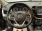 2017 Jeep Cherokee Trailhawk 4x4