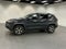2017 Jeep Cherokee Trailhawk 4x4