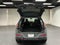 2017 Jeep Cherokee Trailhawk 4x4