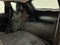 2017 Jeep Cherokee Trailhawk 4x4