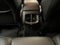2017 Jeep Cherokee Trailhawk 4x4