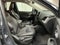 2017 Jeep Cherokee Trailhawk 4x4
