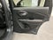 2017 Jeep Cherokee Trailhawk 4x4