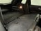 2017 Jeep Cherokee Trailhawk 4x4