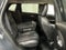 2017 Jeep Cherokee Trailhawk 4x4