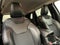 2017 Jeep Cherokee Trailhawk 4x4