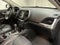 2017 Jeep Cherokee Trailhawk 4x4