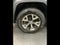 2017 Jeep Cherokee Trailhawk 4x4