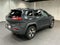2017 Jeep Cherokee Trailhawk 4x4