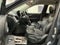 2017 Jeep Cherokee Trailhawk 4x4