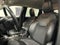 2017 Jeep Cherokee Trailhawk 4x4