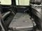 2022 Jeep Wagoneer Series II 4x4