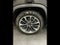2022 Jeep Wagoneer Series II 4x4