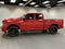 2018 RAM 1500 Express Quad Cab 4x4 6'4" Box