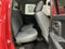 2018 RAM 1500 Express Quad Cab 4x4 6'4" Box