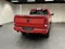 2018 RAM 1500 Express Quad Cab 4x4 6'4" Box
