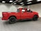 2018 RAM 1500 Express Quad Cab 4x4 6'4" Box