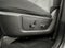 2023 RAM 1500 Classic SLT Crew Cab 4x4 5'7" Box