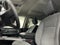 2023 RAM 1500 Classic SLT Crew Cab 4x4 5'7" Box