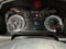 2023 RAM 1500 Classic SLT Crew Cab 4x4 5'7" Box