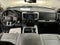 2023 RAM 1500 Classic SLT Crew Cab 4x4 5'7" Box