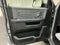2023 RAM 1500 Classic SLT Crew Cab 4x4 5'7" Box