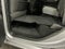 2023 RAM 1500 Classic SLT Crew Cab 4x4 5'7" Box