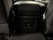 2023 RAM 1500 Classic SLT Crew Cab 4x4 5'7" Box