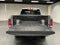2023 RAM 1500 Classic SLT Crew Cab 4x4 5'7" Box