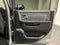 2023 RAM 1500 Classic SLT Crew Cab 4x4 5'7" Box