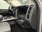 2023 RAM 1500 Classic SLT Crew Cab 4x4 5'7" Box