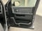 2023 RAM 1500 Classic SLT Crew Cab 4x4 5'7" Box