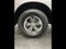 2023 RAM 1500 Classic SLT Crew Cab 4x4 5'7" Box
