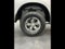 2023 RAM 1500 Classic SLT Crew Cab 4x4 5'7" Box