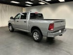 2023 RAM 1500 Classic SLT Crew Cab 4x4 5'7" Box