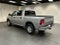 2023 RAM 1500 Classic SLT Crew Cab 4x4 5'7" Box
