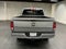 2023 RAM 1500 Classic SLT Crew Cab 4x4 5'7" Box