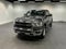 2020 RAM 1500 Big Horn Quad Cab 4x4 6'4" Box