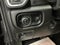 2020 RAM 1500 Big Horn Quad Cab 4x4 6'4" Box