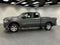 2020 RAM 1500 Big Horn Quad Cab 4x4 6'4" Box