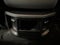 2020 RAM 1500 Big Horn Quad Cab 4x4 6'4" Box