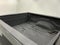 2020 RAM 1500 Big Horn Quad Cab 4x4 6'4" Box