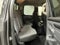 2020 RAM 1500 Big Horn Quad Cab 4x4 6'4" Box