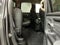 2020 RAM 1500 Big Horn Quad Cab 4x4 6'4" Box