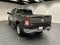 2020 RAM 1500 Big Horn Quad Cab 4x4 6'4" Box