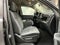 2020 RAM 1500 Big Horn Quad Cab 4x4 6'4" Box
