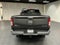 2020 RAM 1500 Big Horn Quad Cab 4x4 6'4" Box