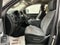 2020 RAM 1500 Big Horn Quad Cab 4x4 6'4" Box