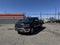2020 RAM 1500 Laramie Quad Cab 4x4 6'4" Box